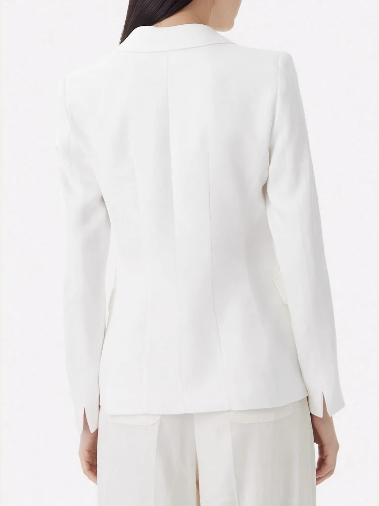 MARELLA MLLCHARME jacket alternative