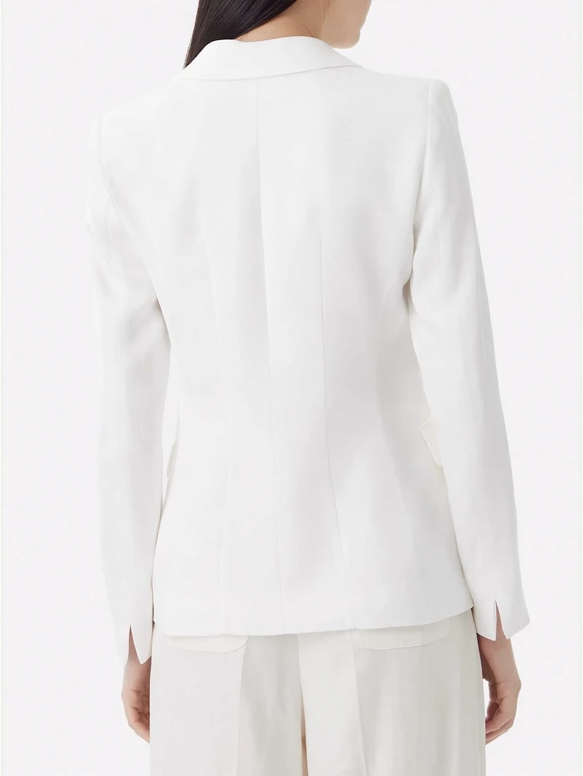 MARELLA MLLCHARME jacket