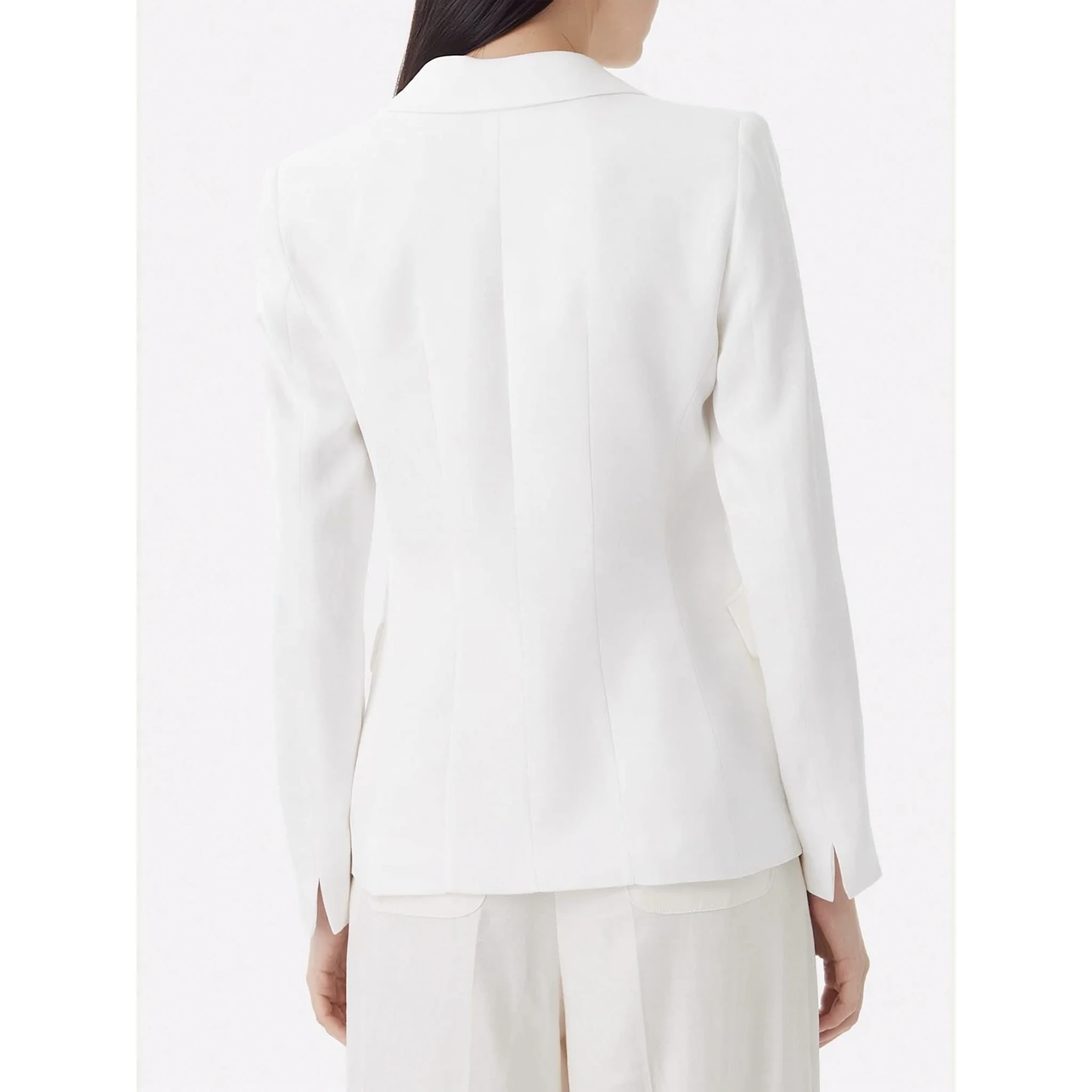 MARELLA MLLCHARME jacket