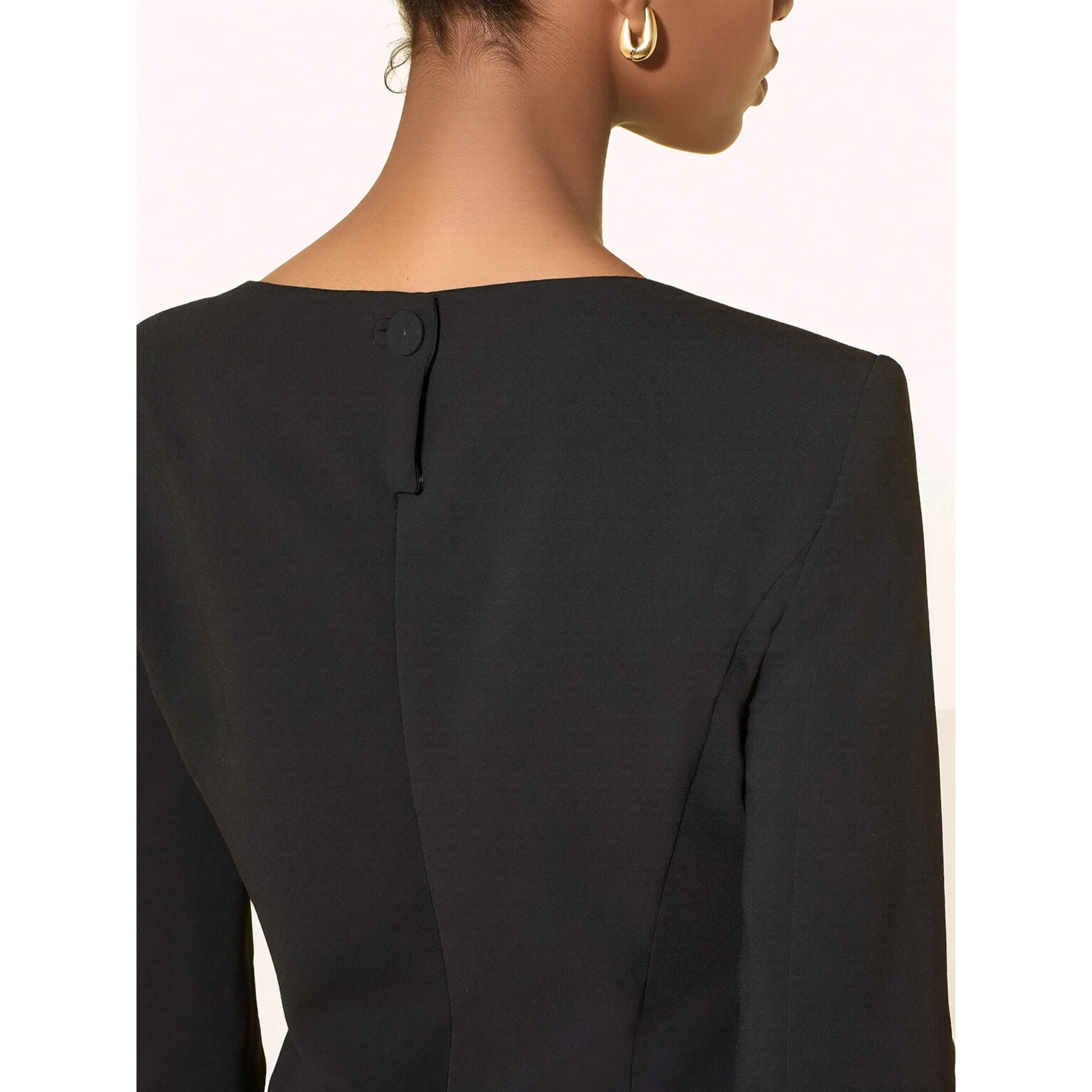 MARELLA MLTALISSO1 dress