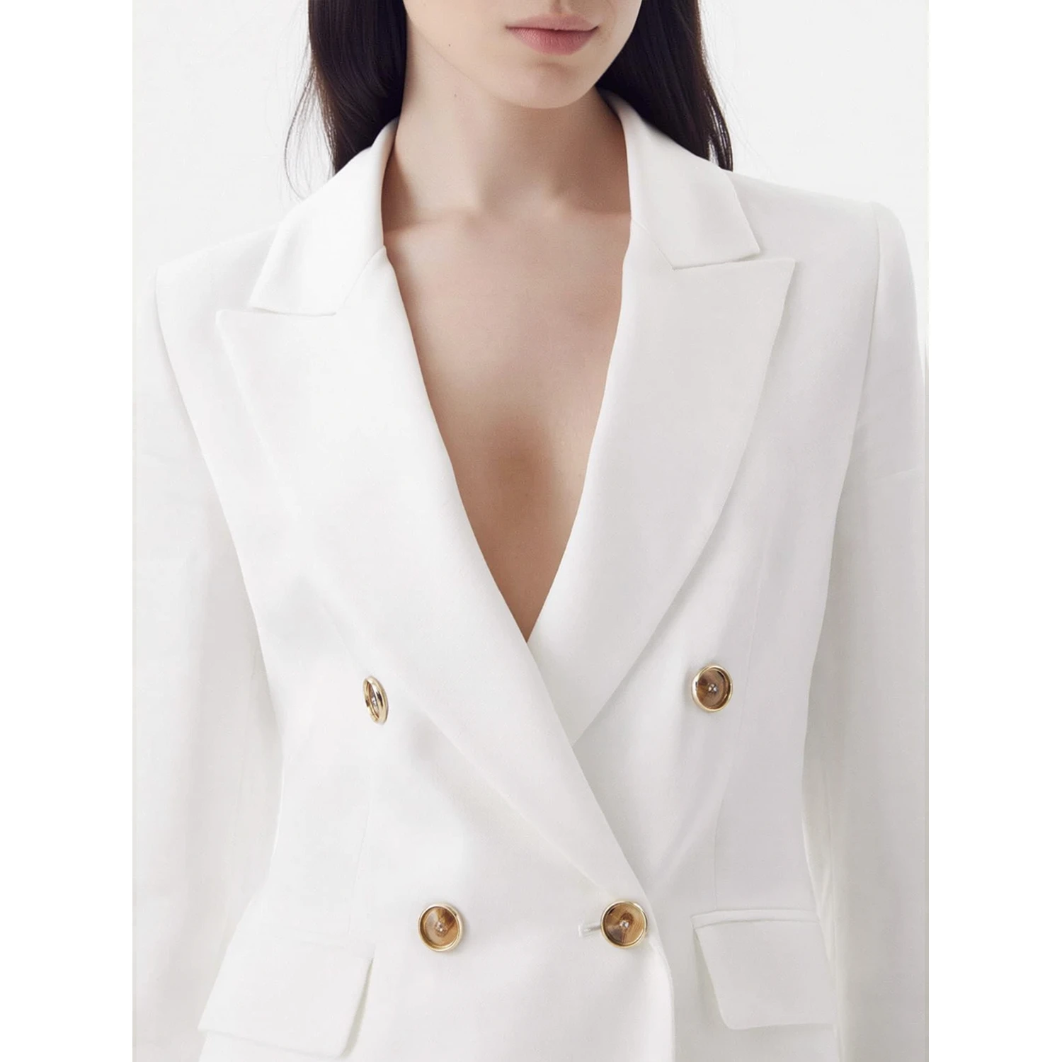 MARELLA MLLCHARME jacket