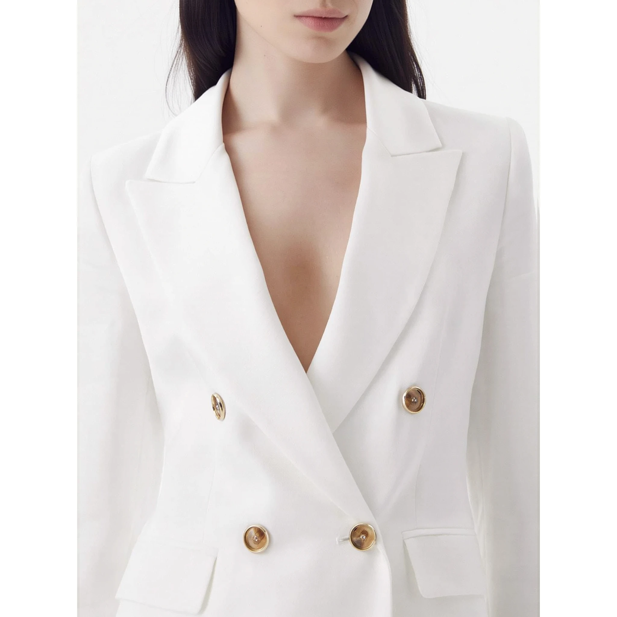 MARELLA MLLCHARME jacket