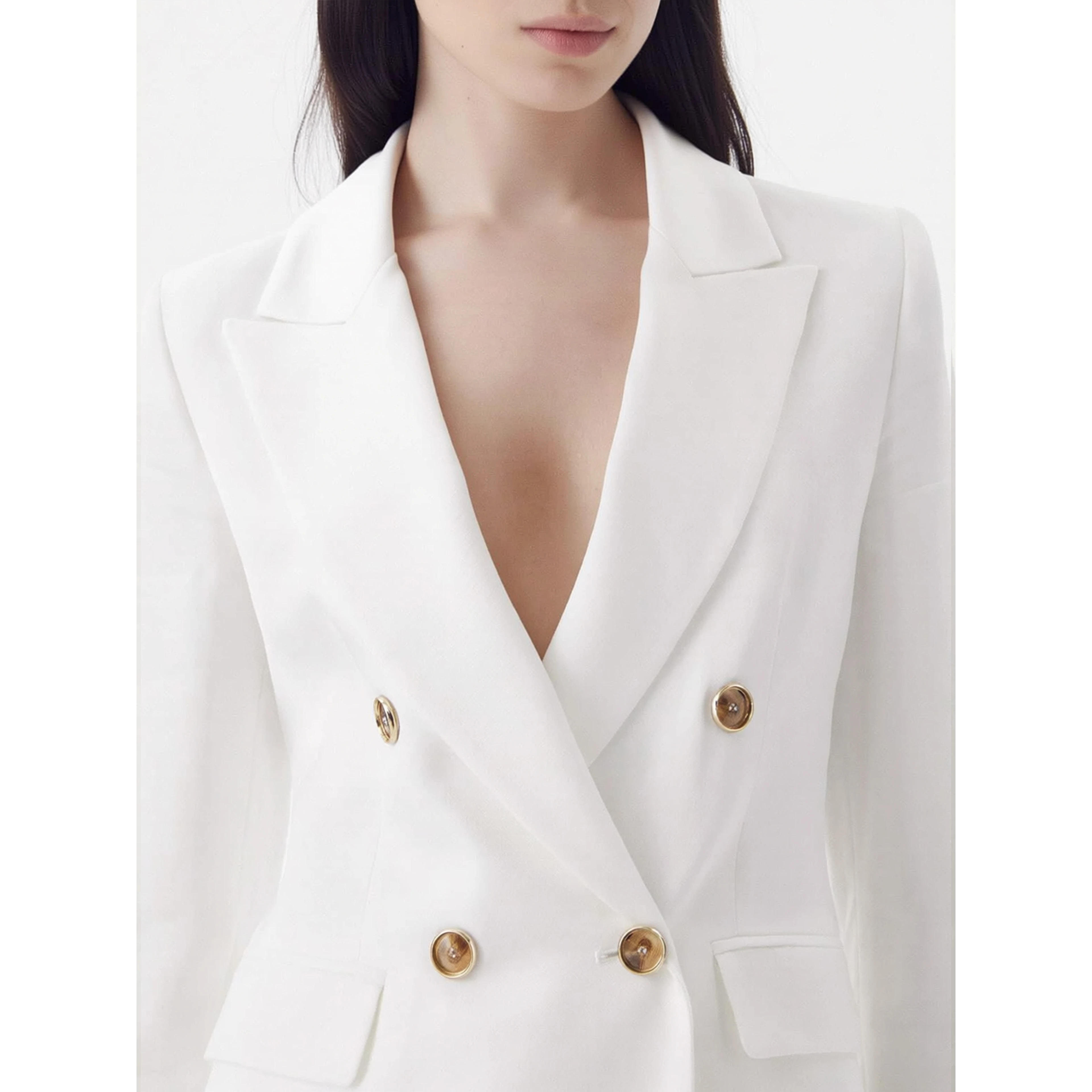 MARELLA MLLCHARME jacket
