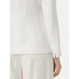 MARELLA MLLCHARME jacket