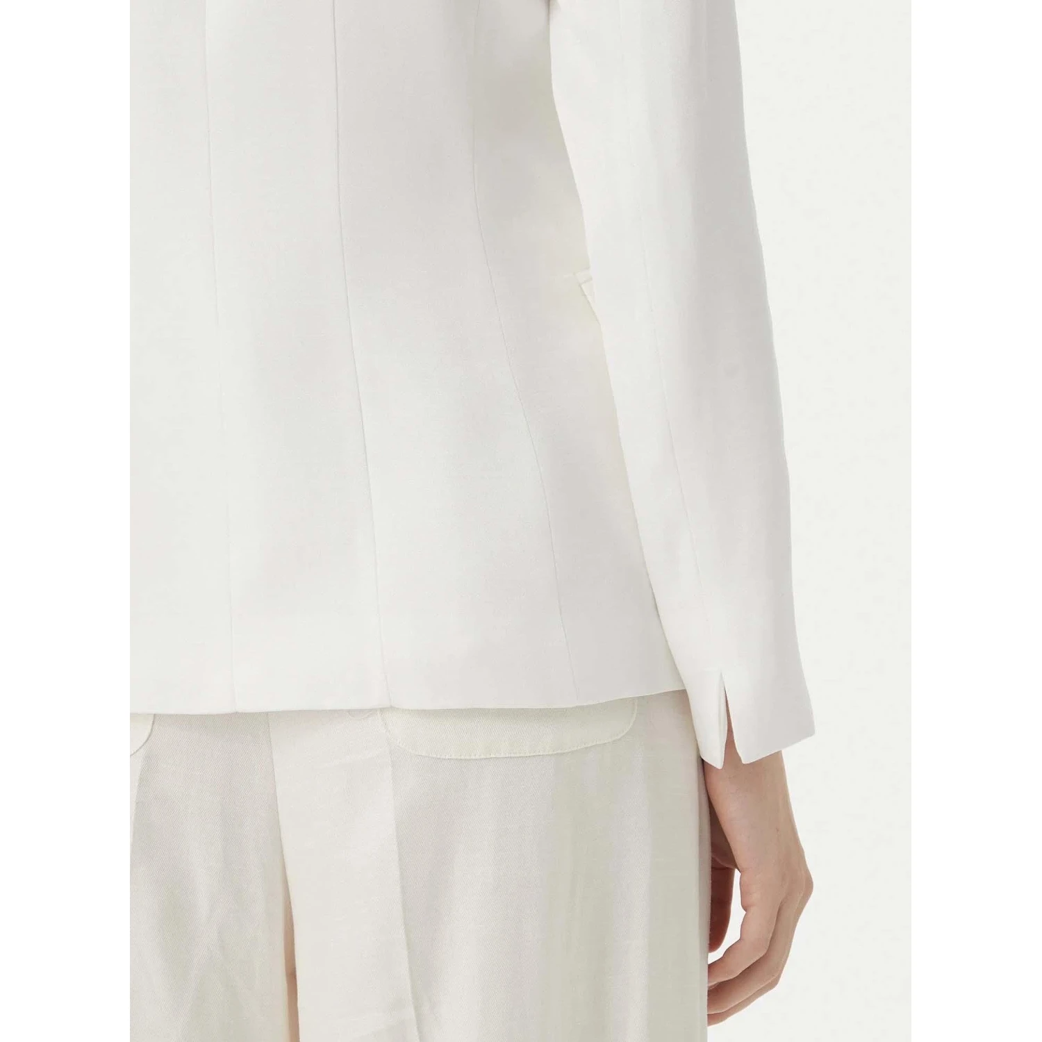 MARELLA MLLCHARME jacket