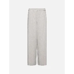 MARELLA MLLPAUSA trousers