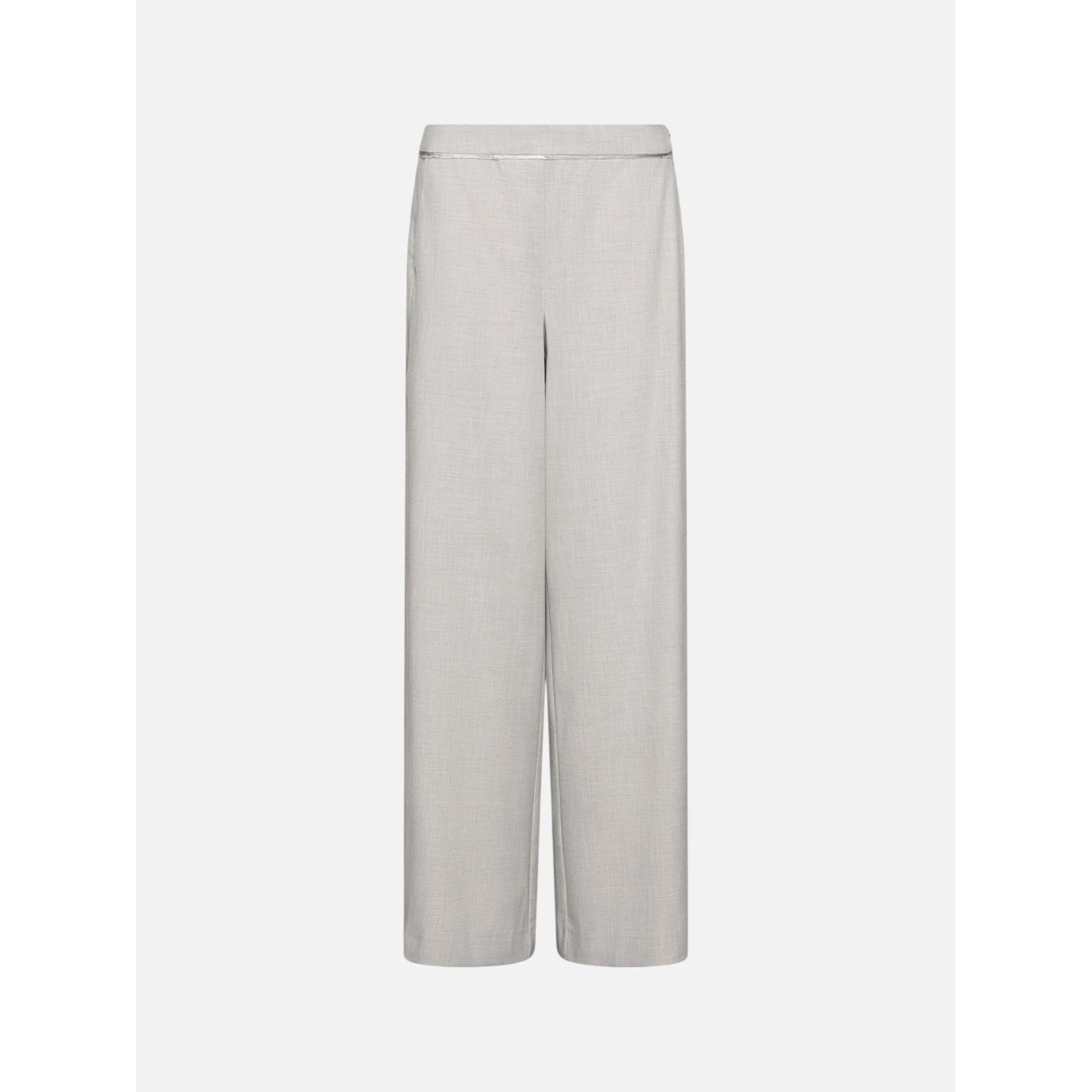 MARELLA MLLPAUSA trousers