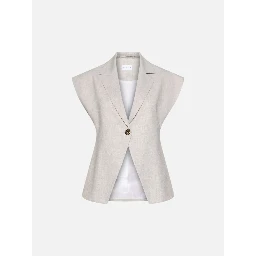 MARELLA MLLMAGA1 jacket