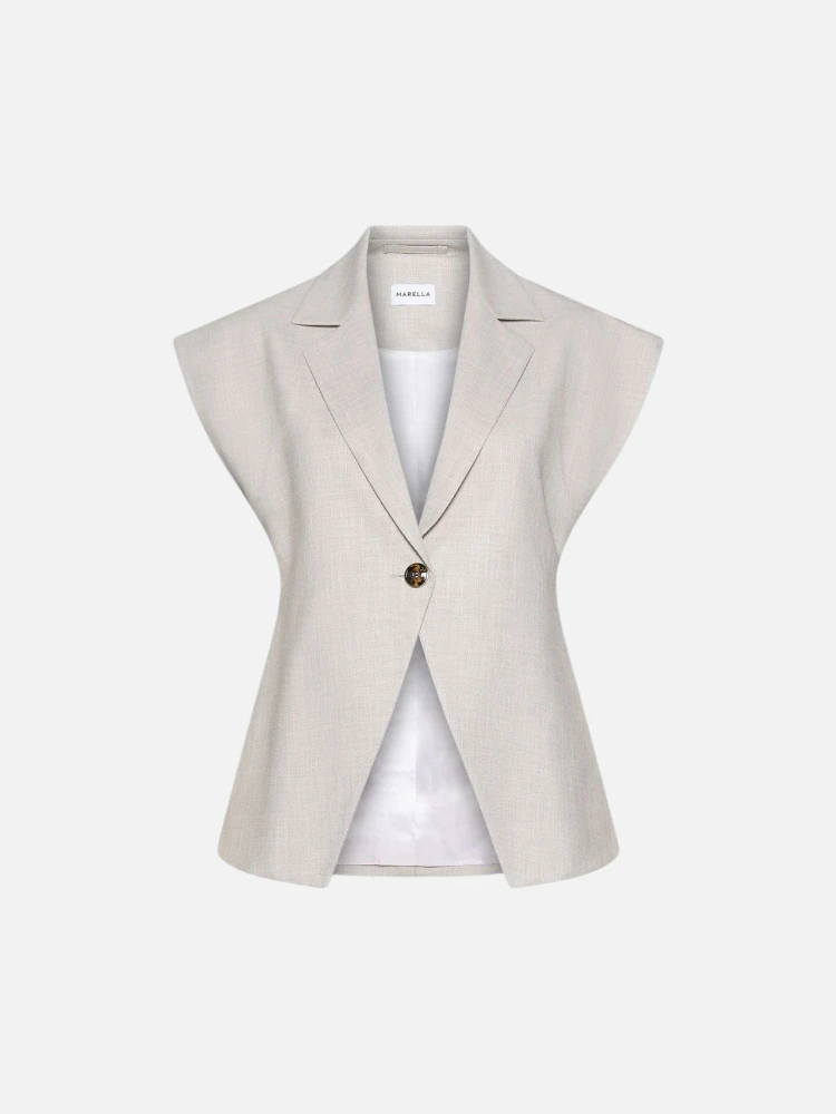 MARELLA MLLMAGA1 jacket