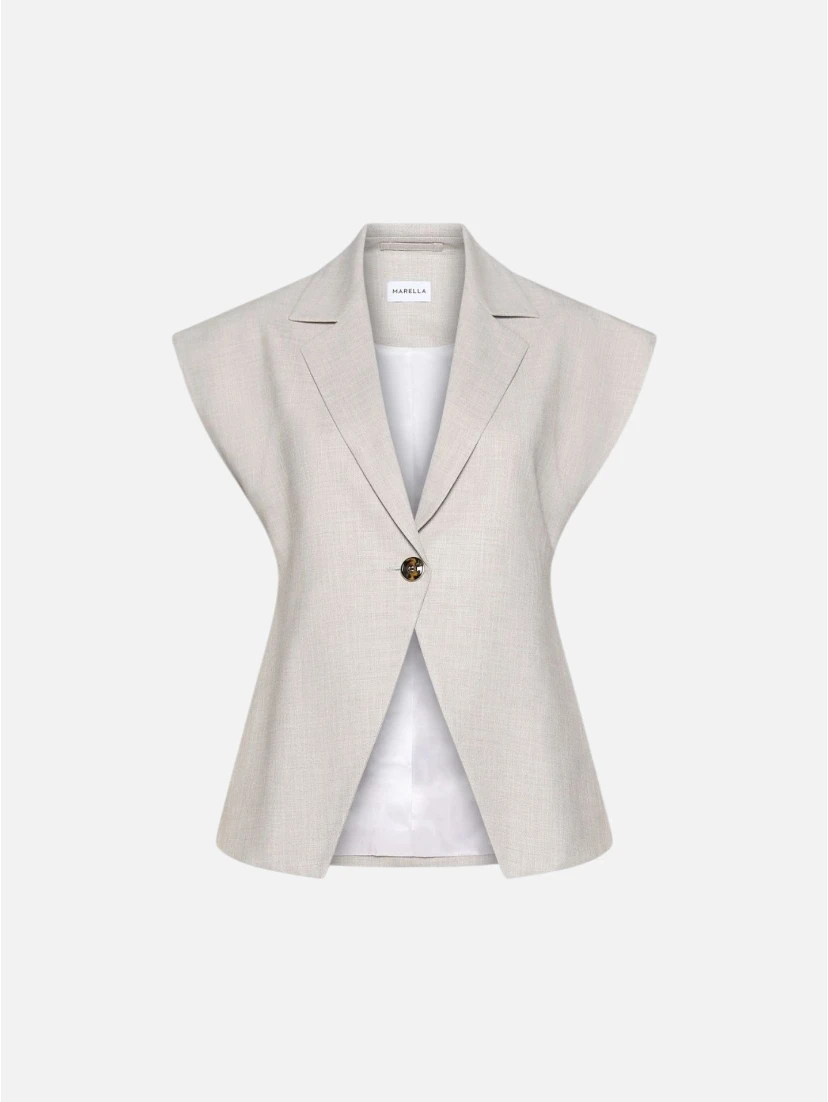 MARELLA MLLMAGA1 jacket