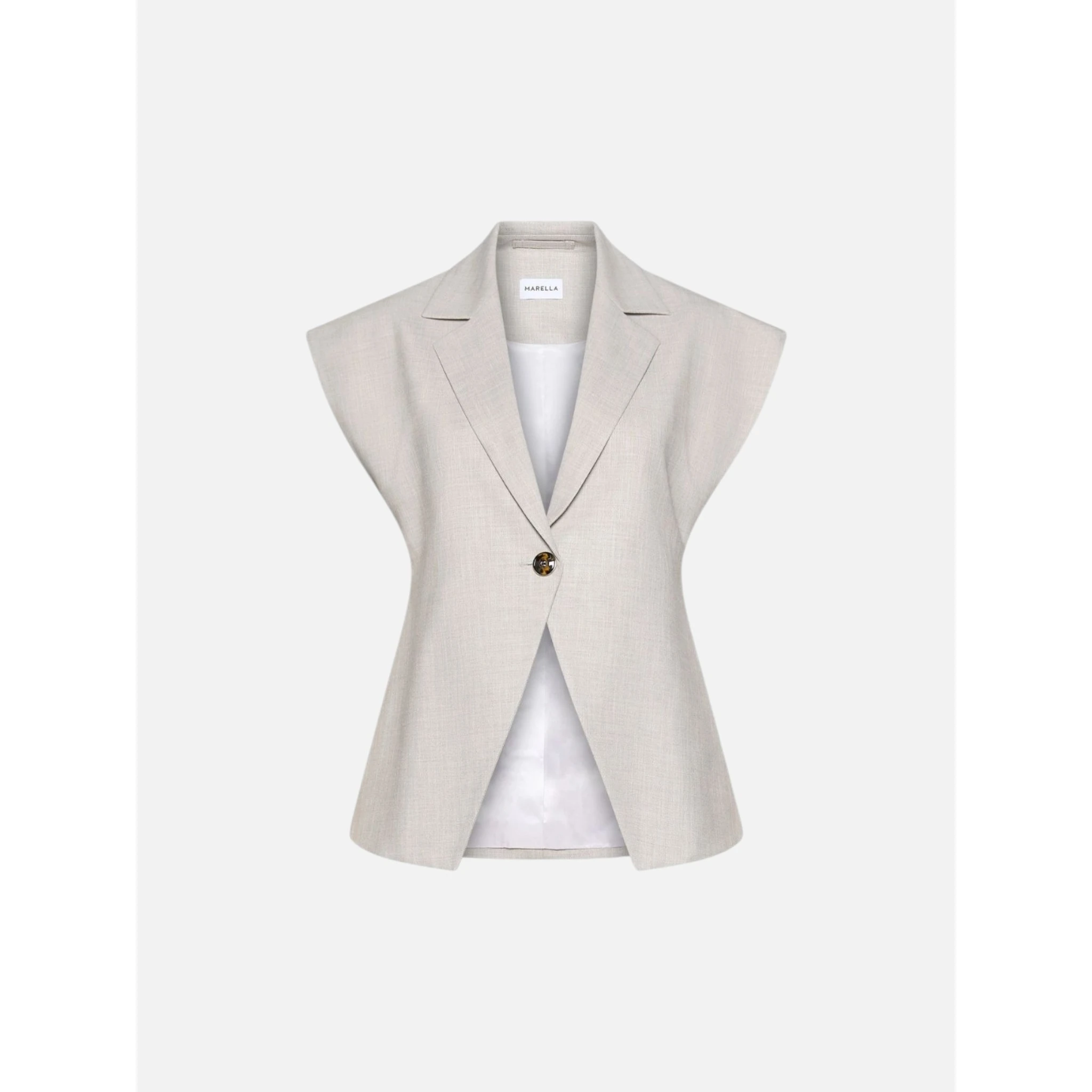 MARELLA MLLMAGA1 jacket