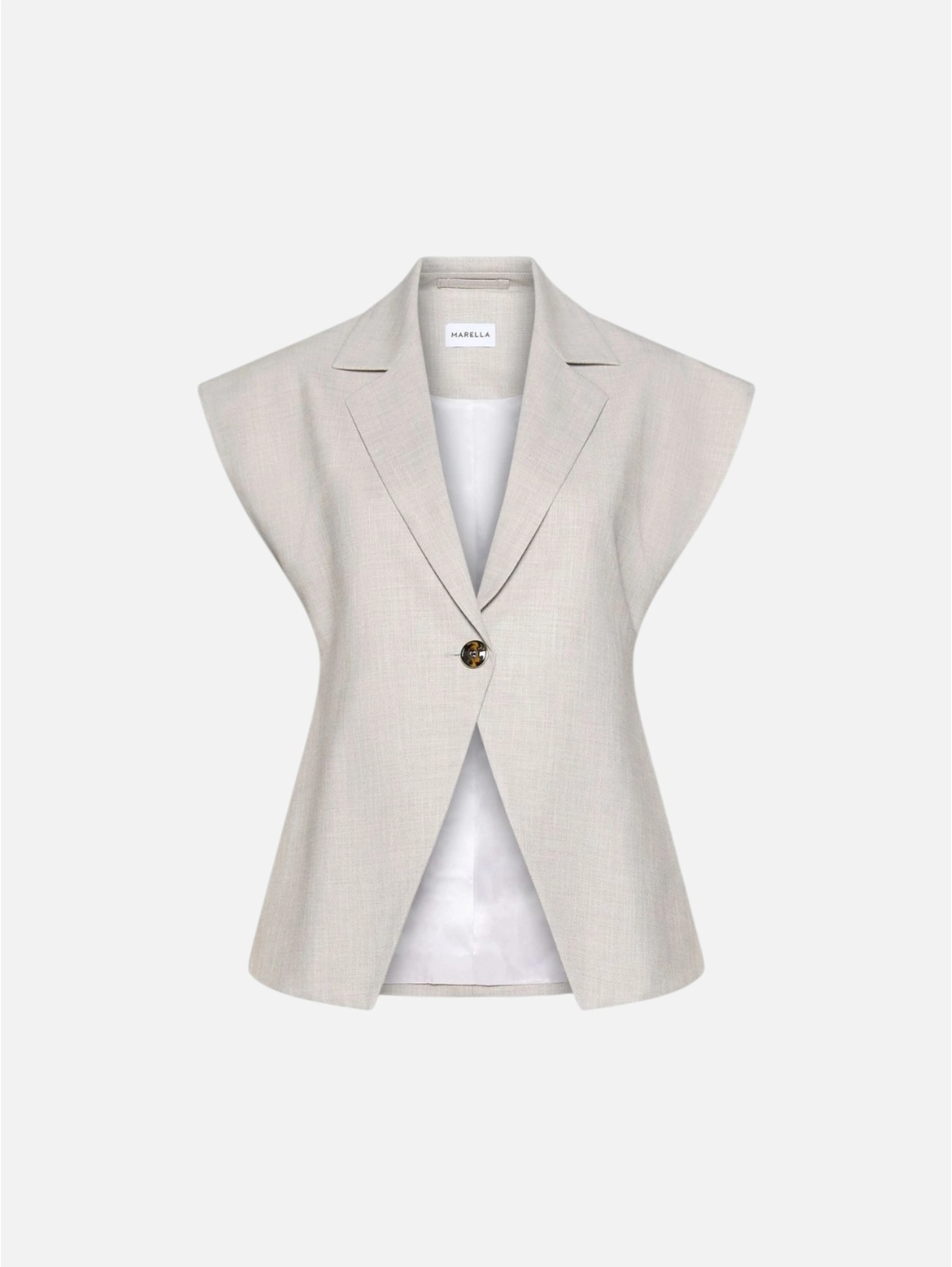 MARELLA MLLMAGA1 jacket