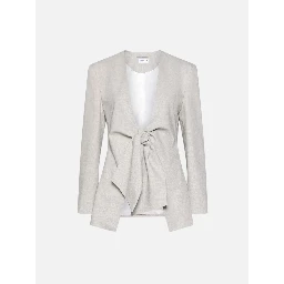 MARELLA MLLFACELLA jacket