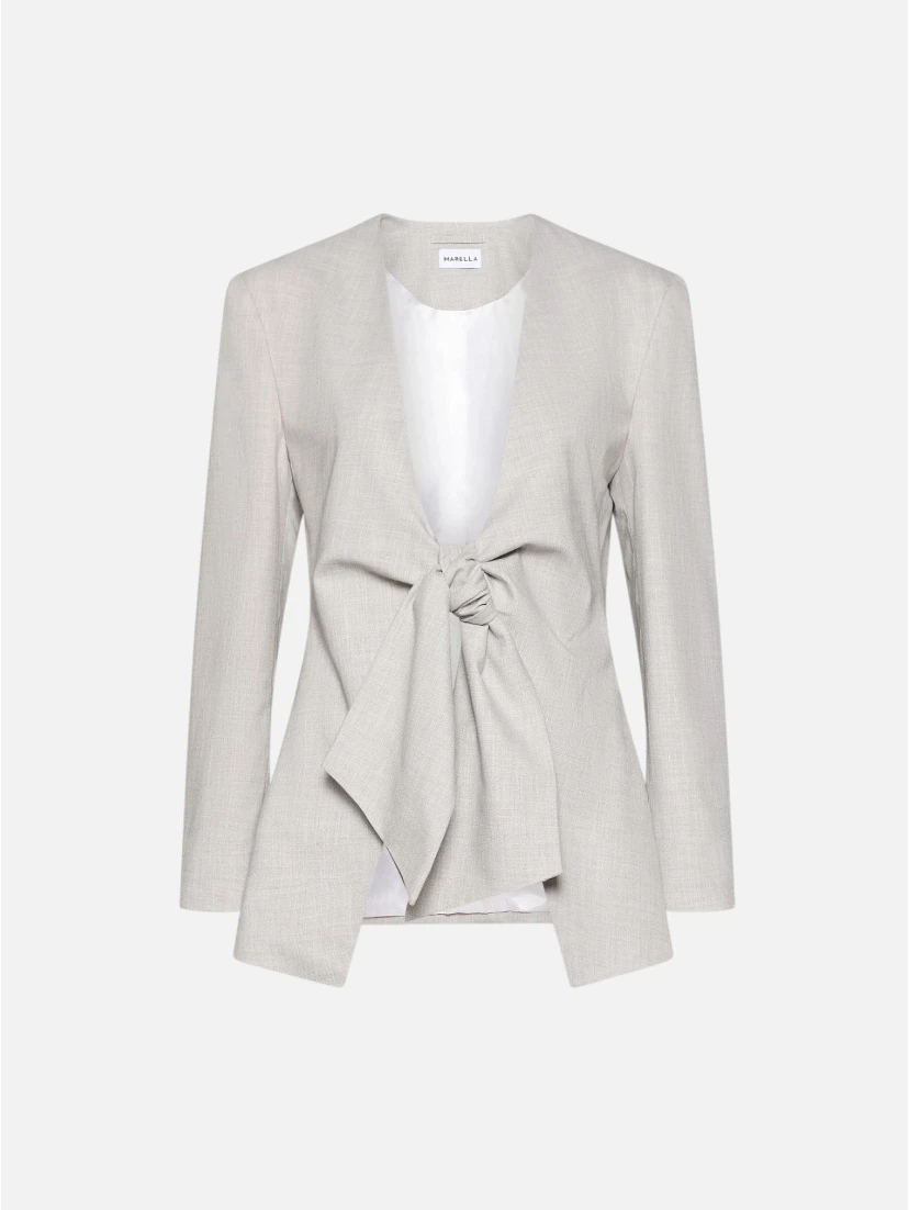 MARELLA MLLFACELLA jacket