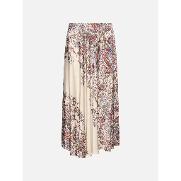 MARELLA MLLDECANO skirt