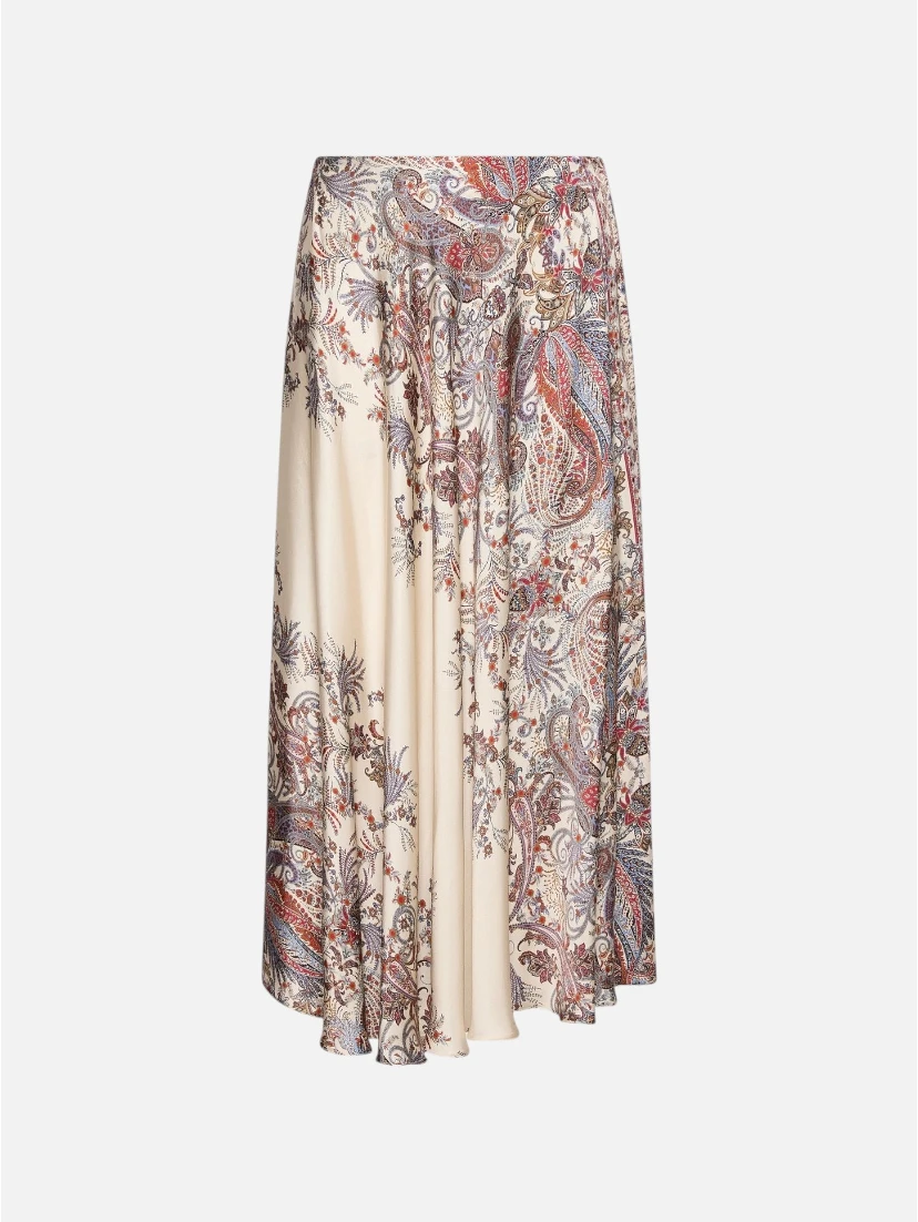 MARELLA MLLDECANO skirt