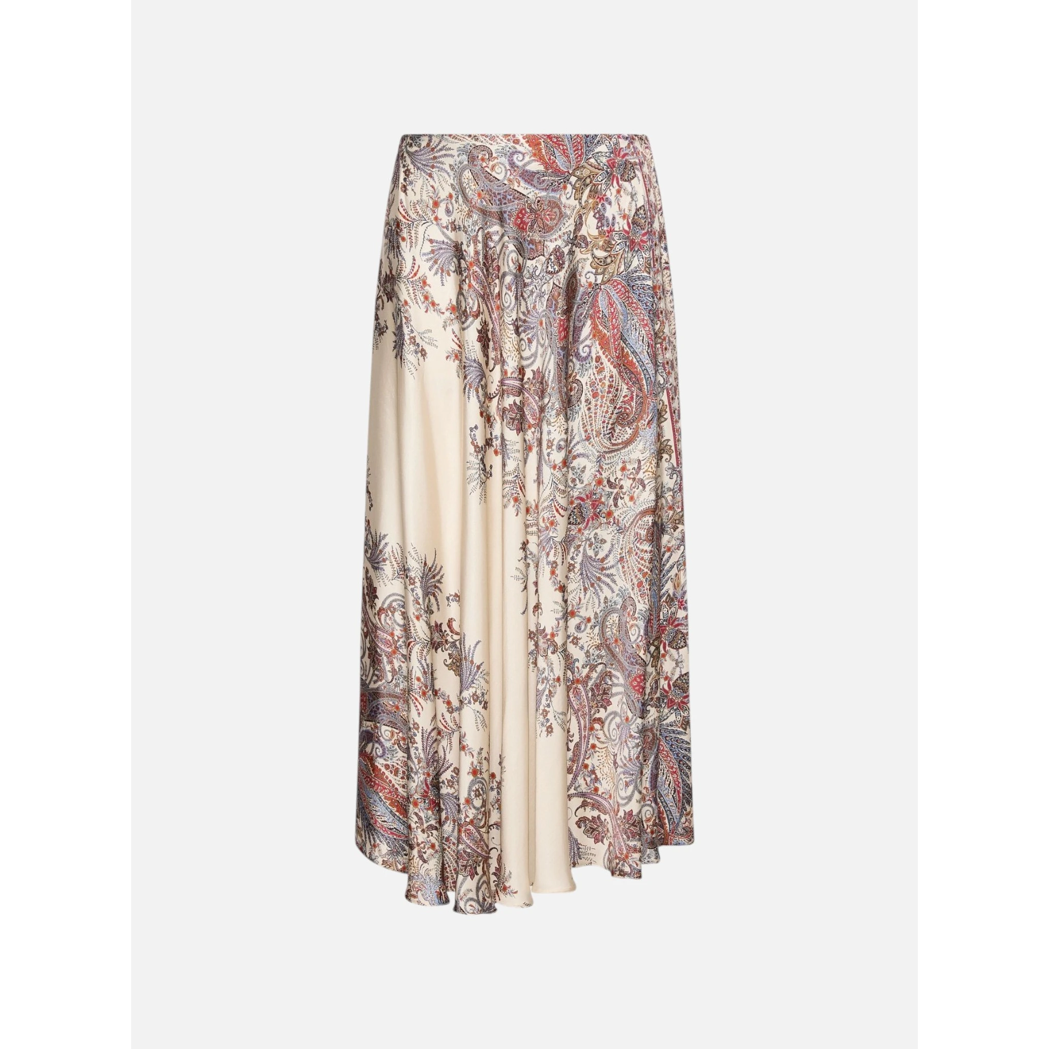 MARELLA MLLDECANO skirt