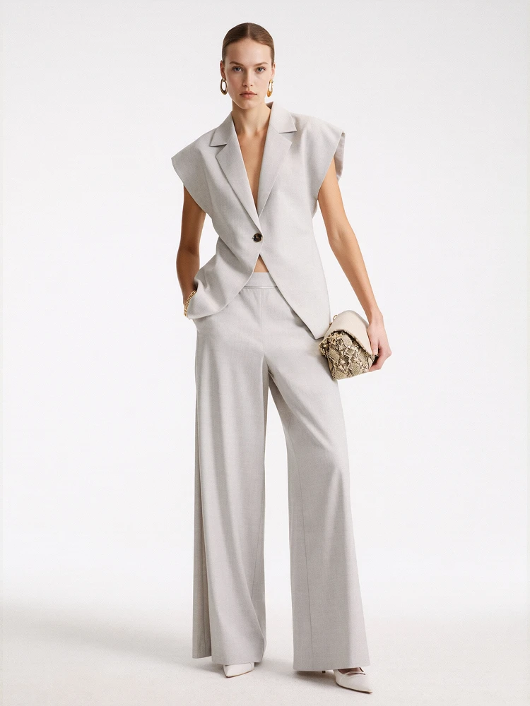 MARELLA MLLMAGA1 jacket alternative