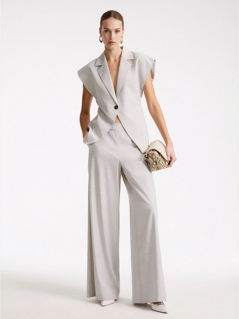 MARELLA MLLMAGA1 jacket