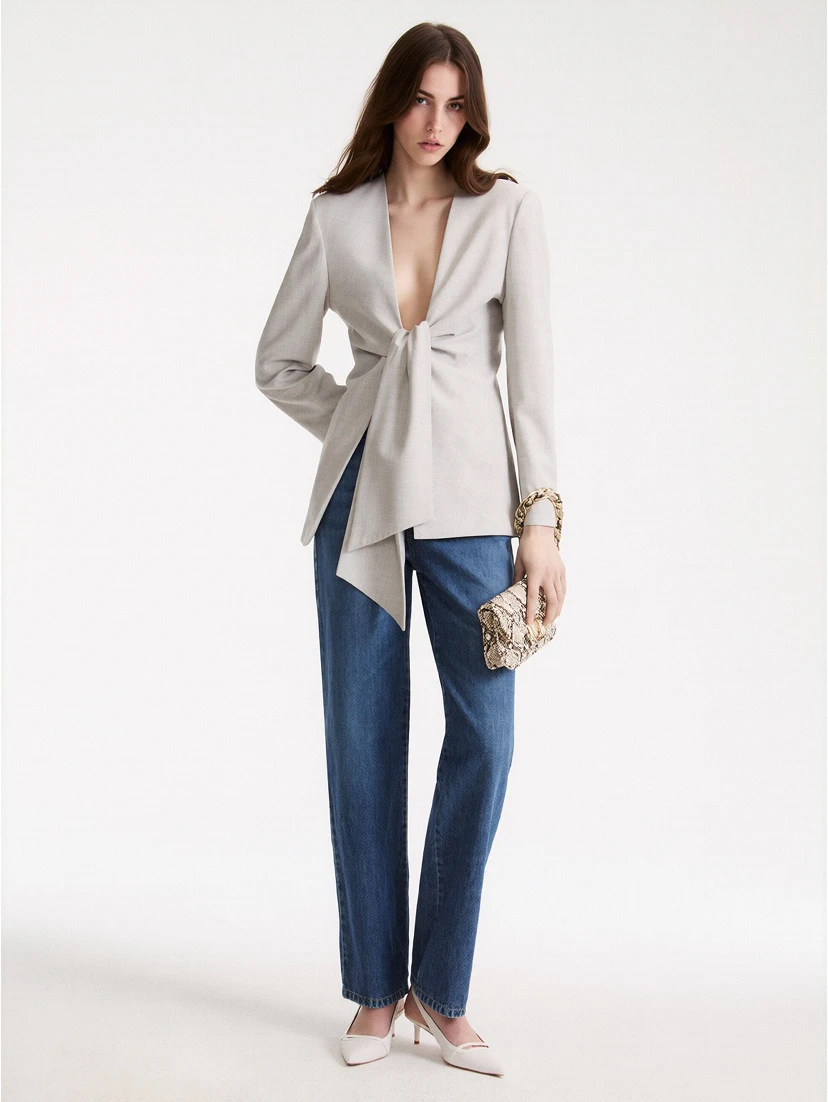 MARELLA MLLFACELLA jacket