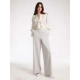 MARELLA MLLPAUSA trousers