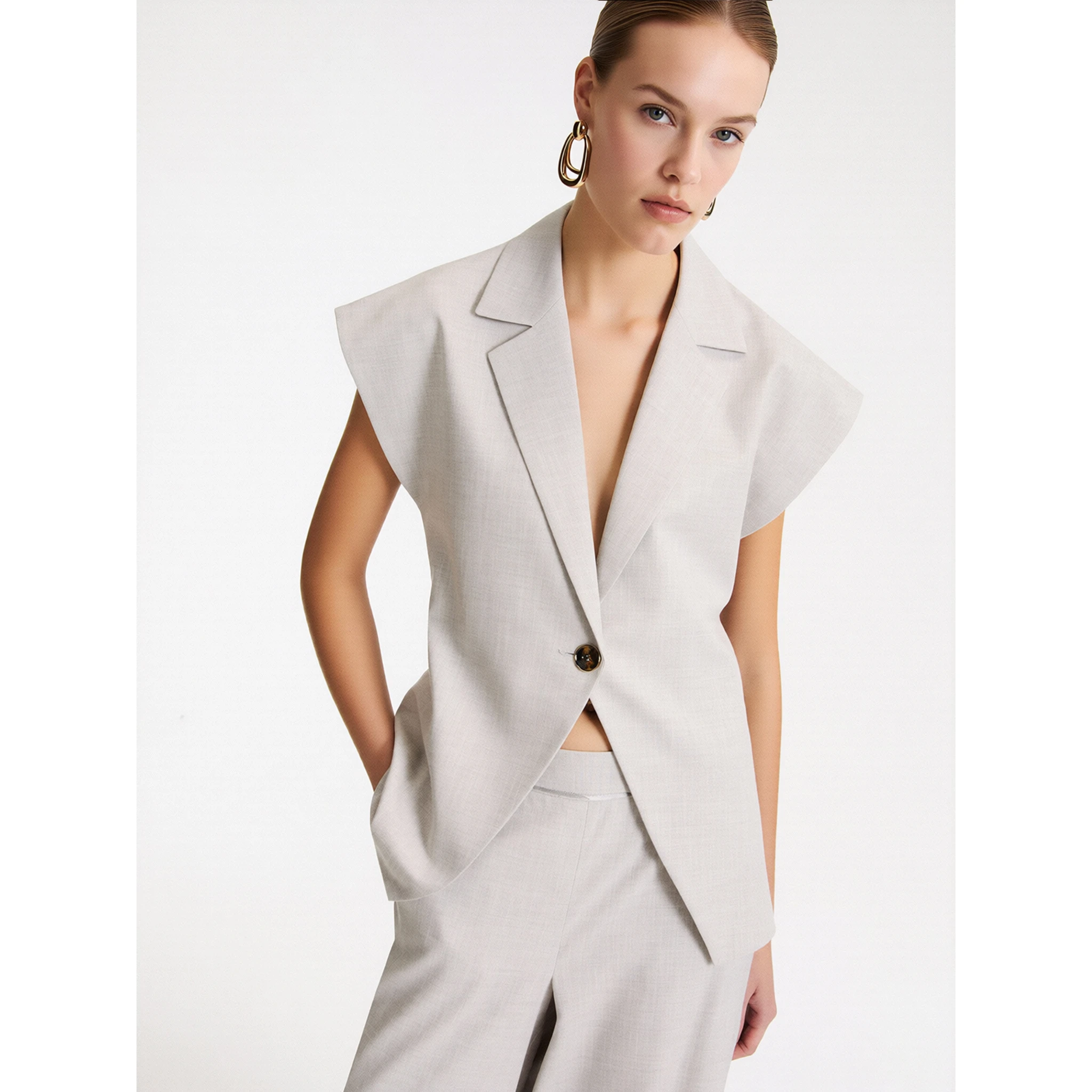 MARELLA MLLMAGA1 jacket
