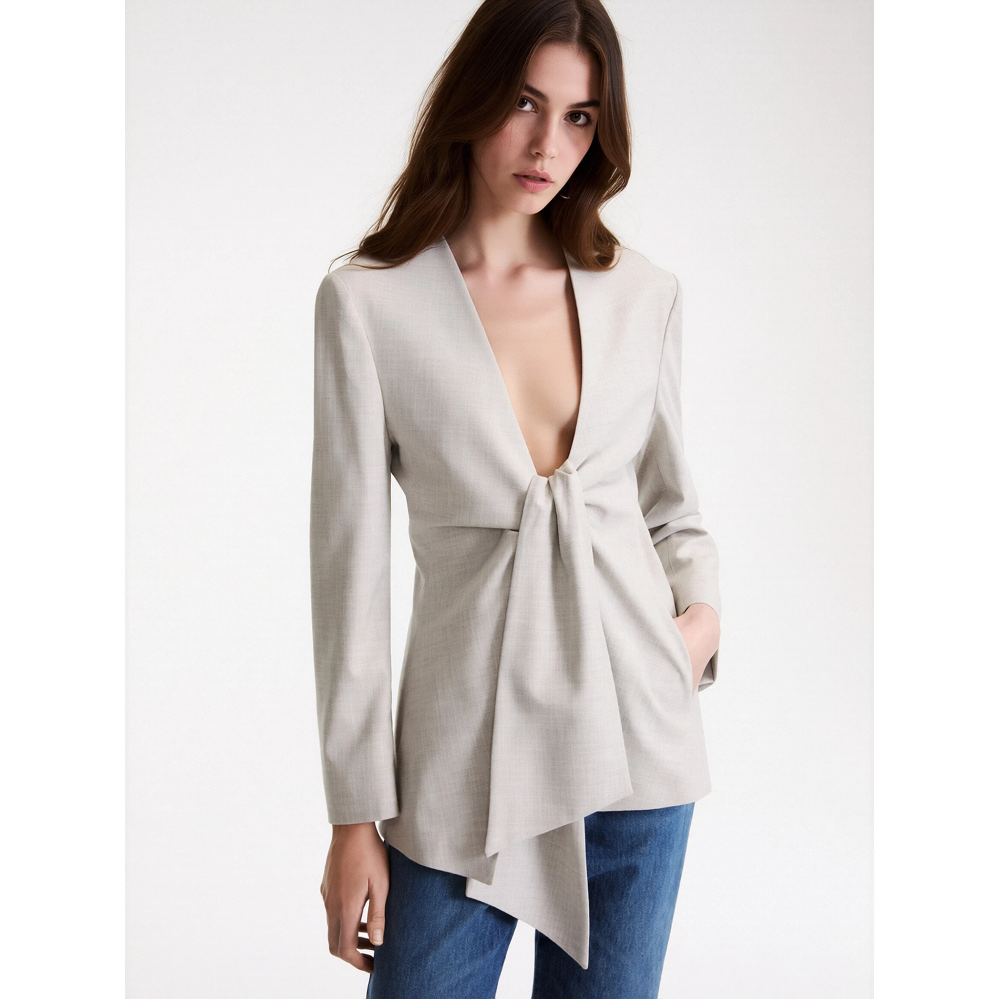 MARELLA MLLFACELLA jacket