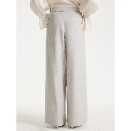 MARELLA MLLPAUSA trousers