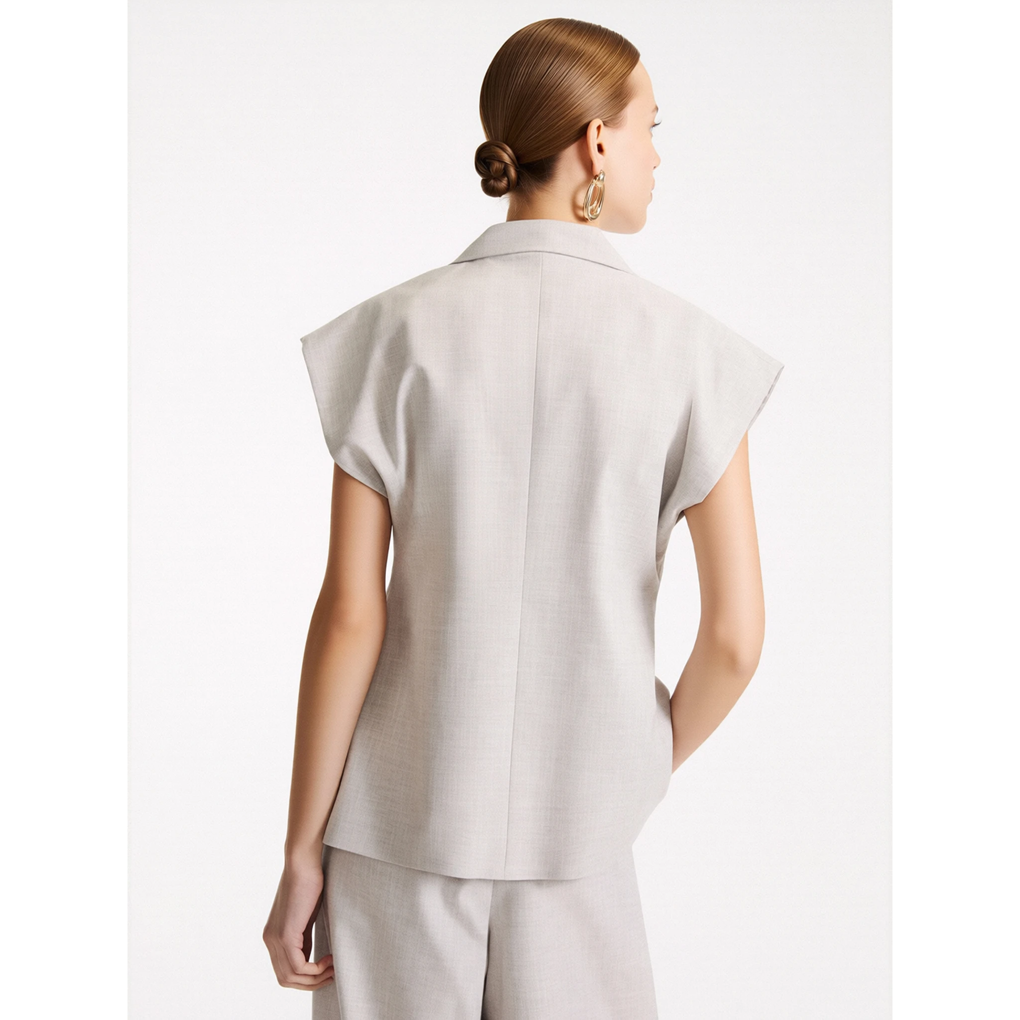 MARELLA MLLMAGA1 jacket