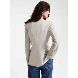 MARELLA MLLFACELLA jacket