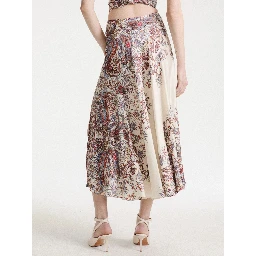 MARELLA MLLDECANO skirt