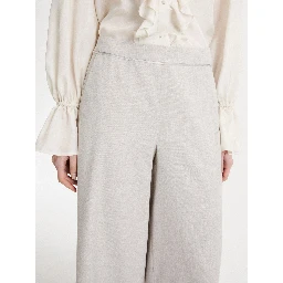 MARELLA MLLPAUSA trousers