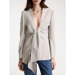 MARELLA MLLFACELLA jacket