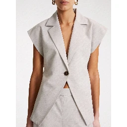 MARELLA MLLMAGA1 jacket