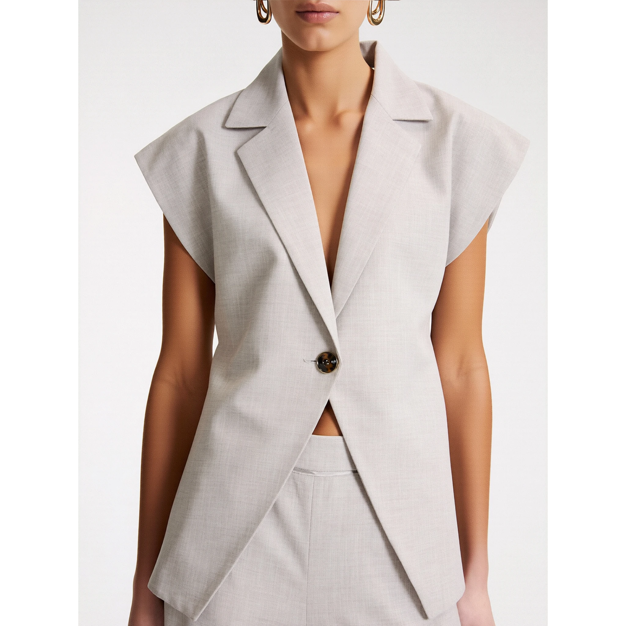 MARELLA MLLMAGA1 jacket
