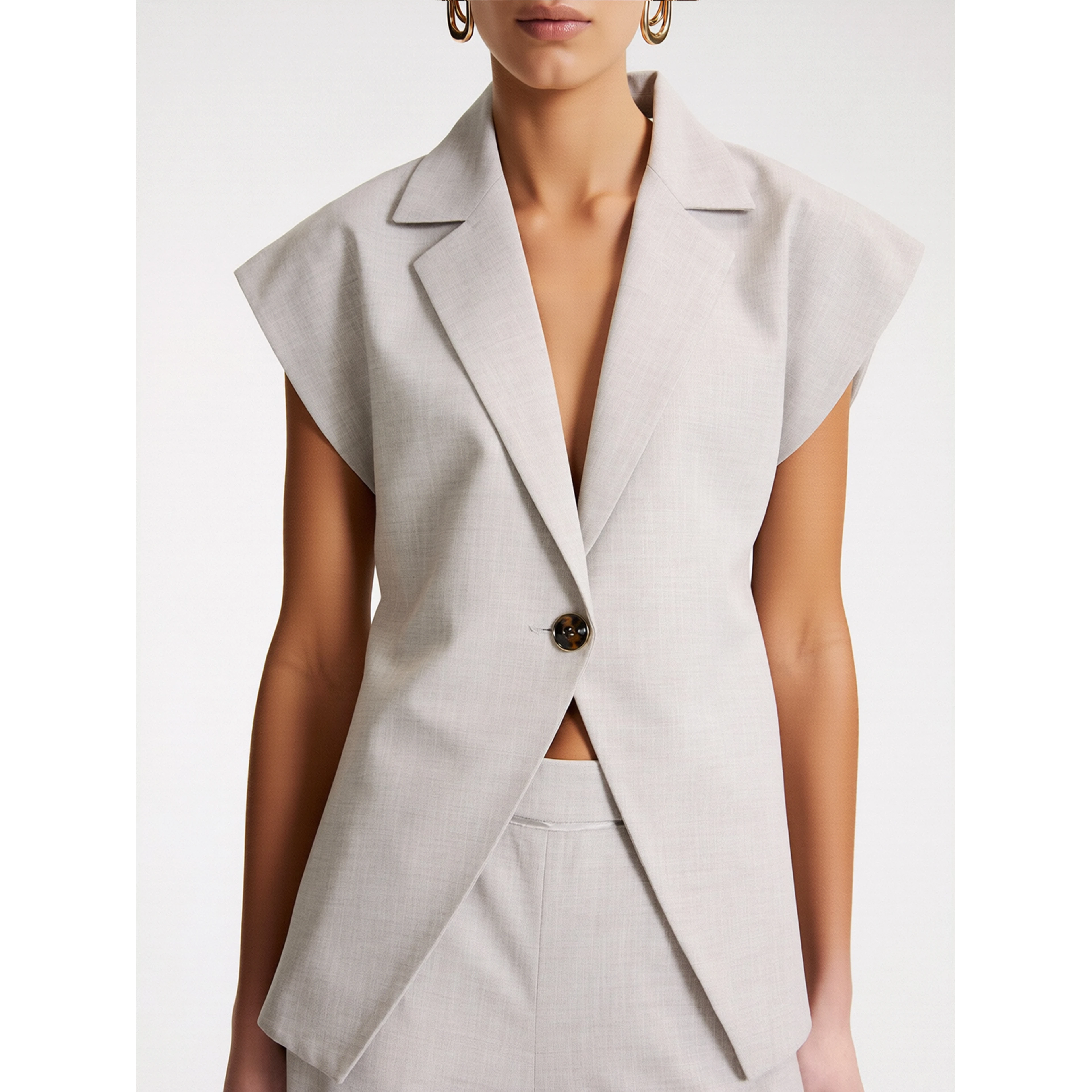 MARELLA MLLMAGA1 jacket