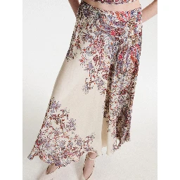 MARELLA MLLDECANO skirt