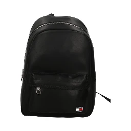 TOMMY JEANS  Bags.. Black