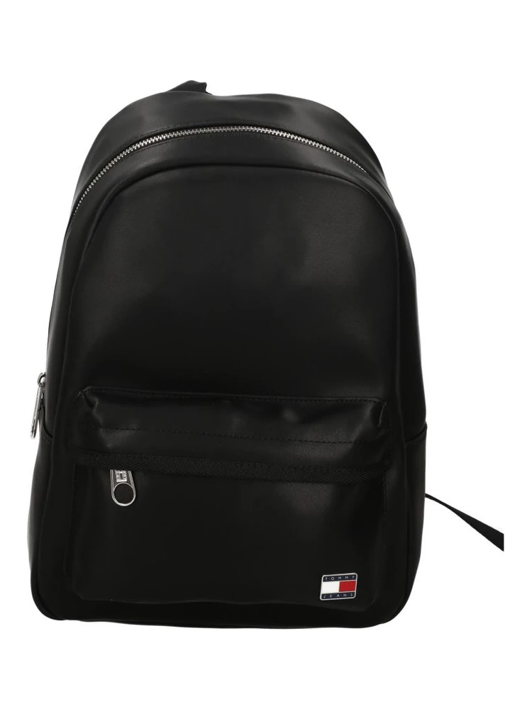 TOMMY JEANS  Bags.. Black