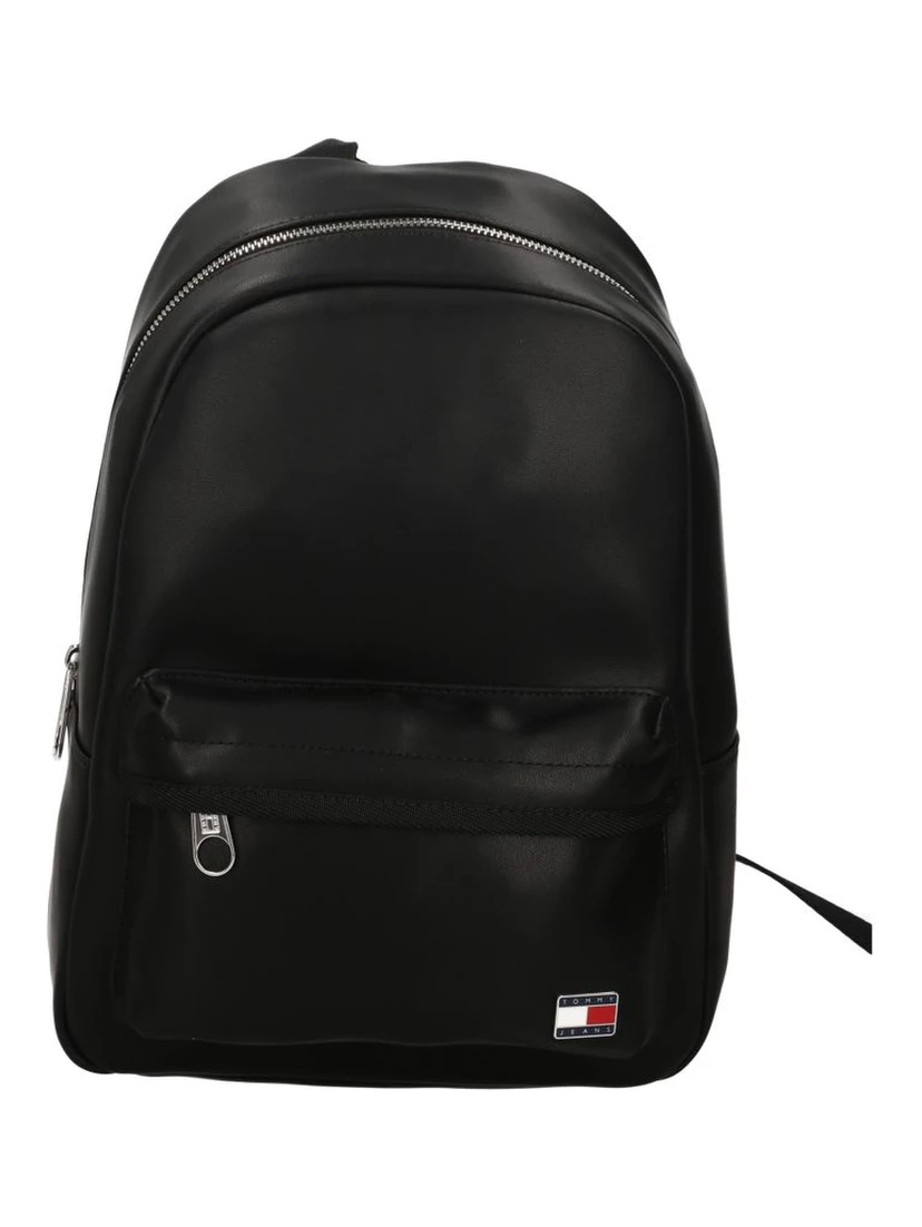 TOMMY JEANS  Bags.. Black