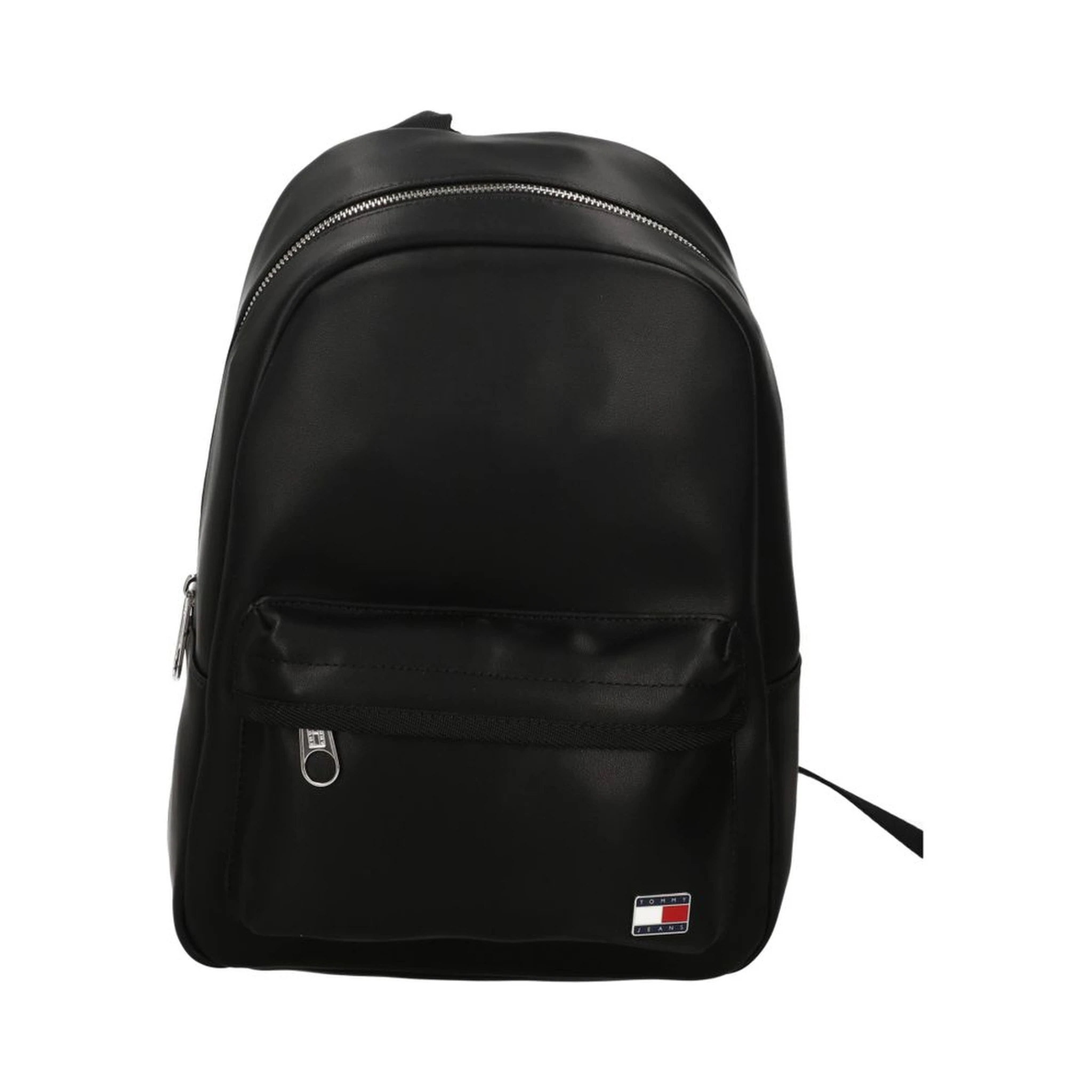 TOMMY JEANS  Bags.. Black