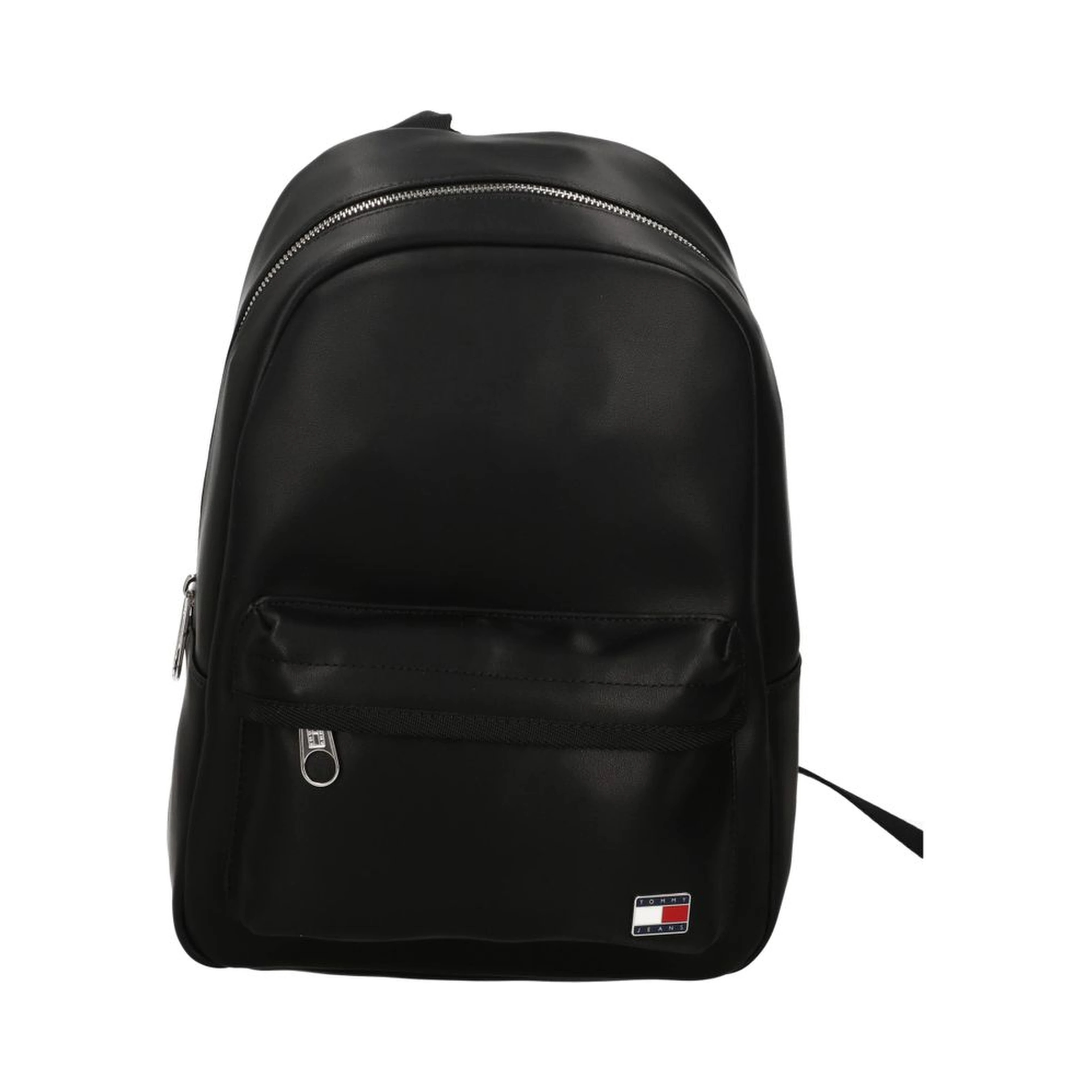 TOMMY JEANS  Bags.. Black