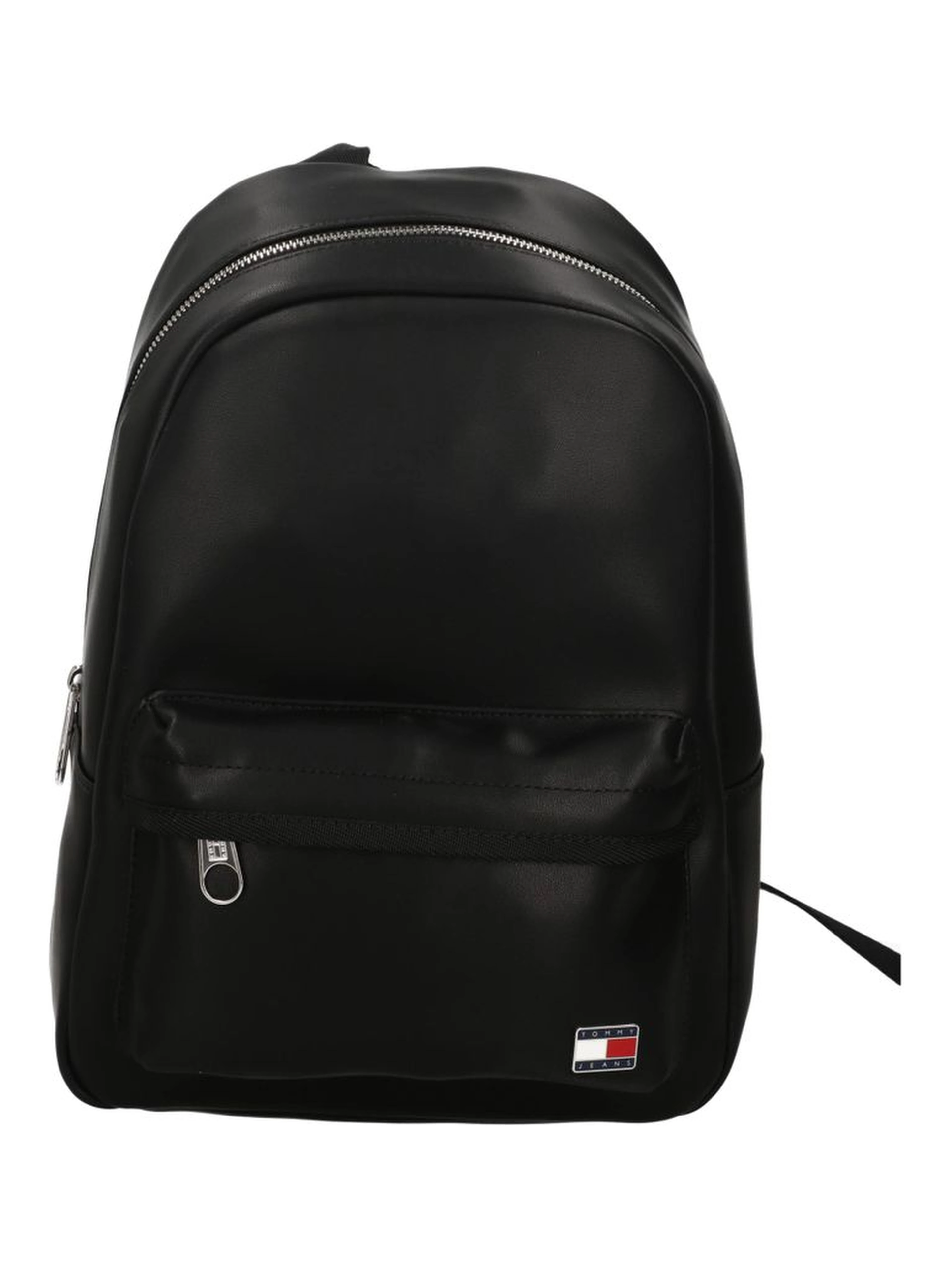 TOMMY JEANS Bags.. Black