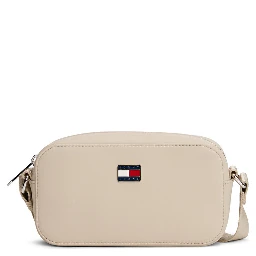 TOMMY JEANS  Bags.. White