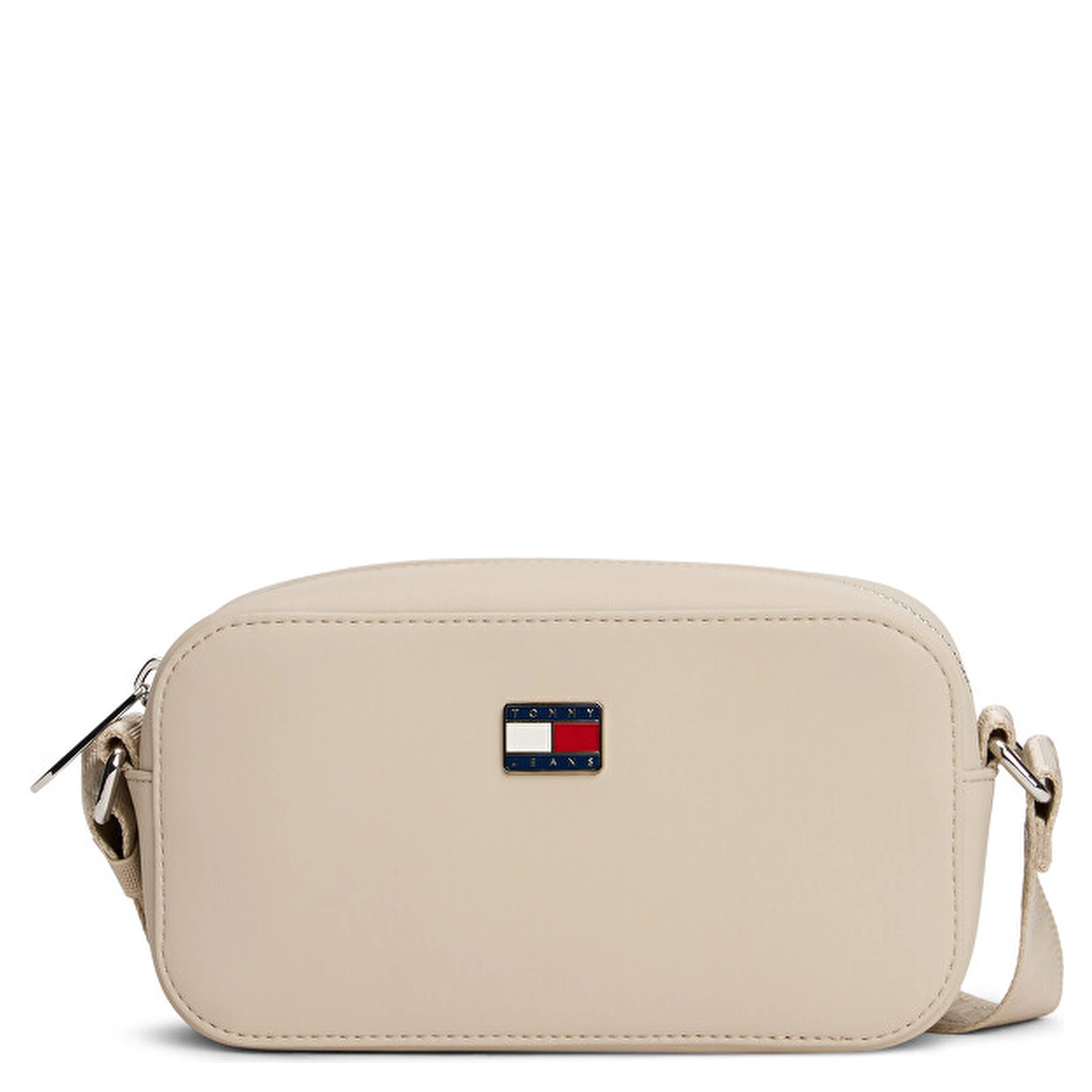 TOMMY JEANS  Bags.. White