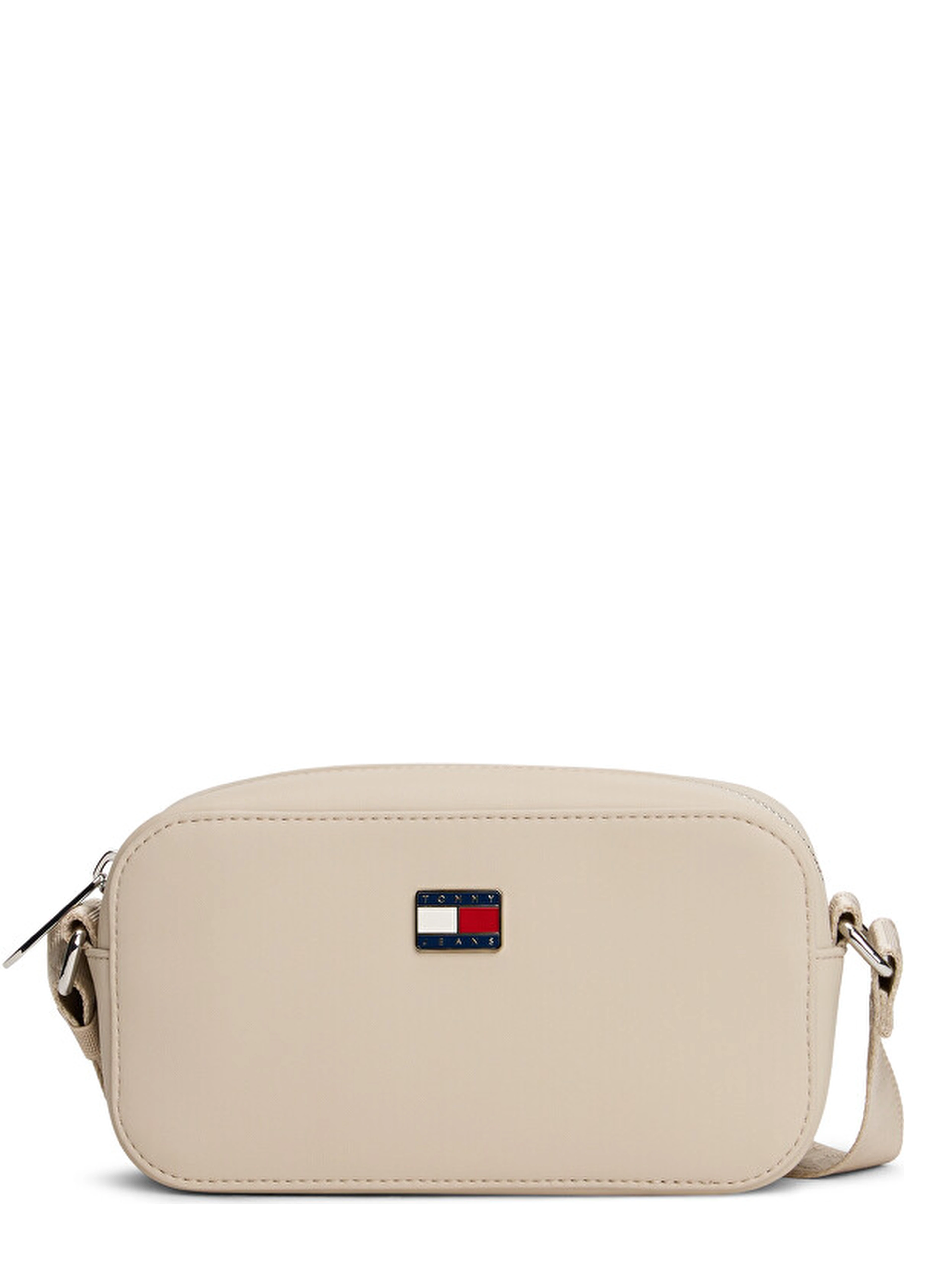 TOMMY JEANS  Bags.. White