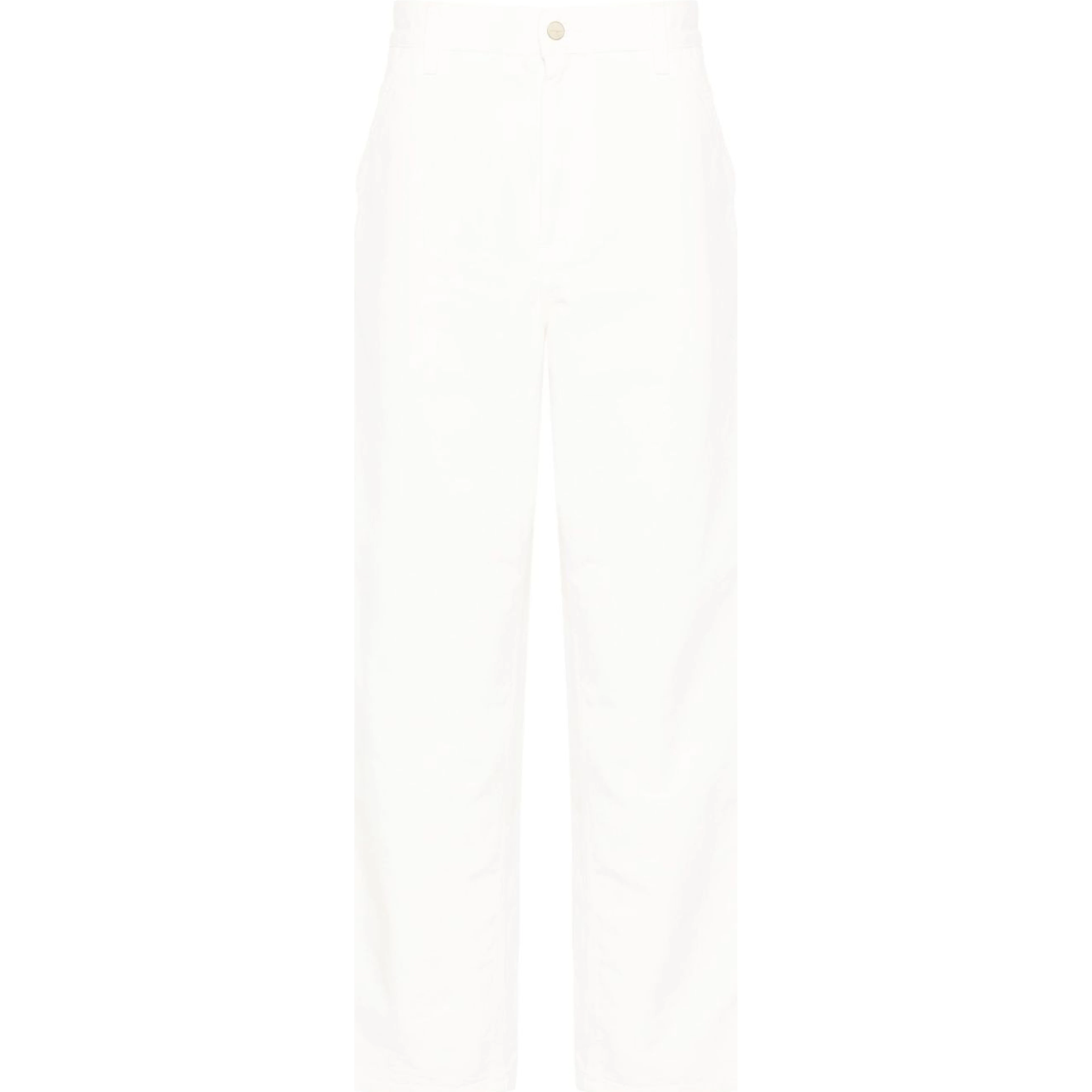 Carhartt WIP Jeans