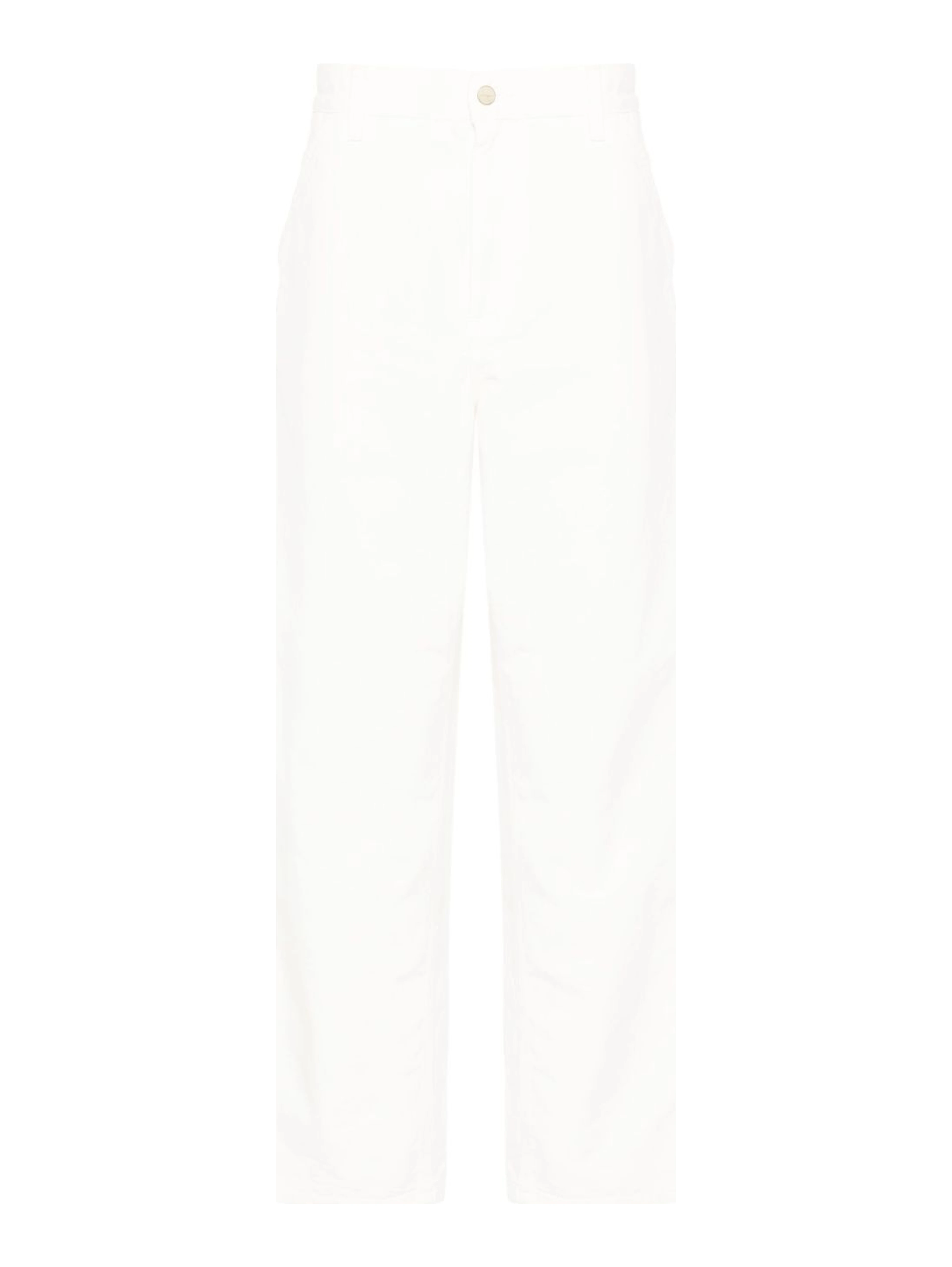 Carhartt WIP Jeans