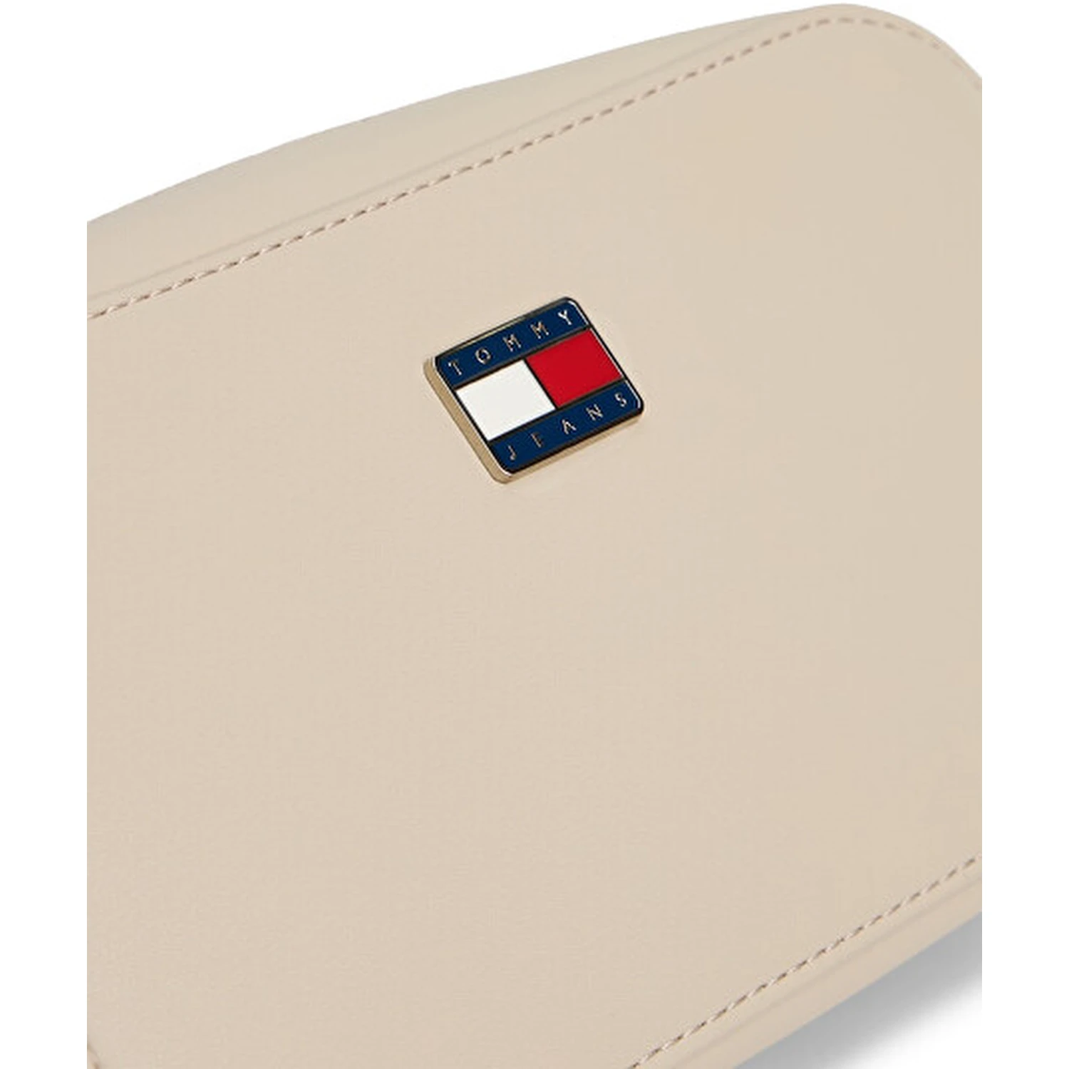 TOMMY JEANS  Bags.. White