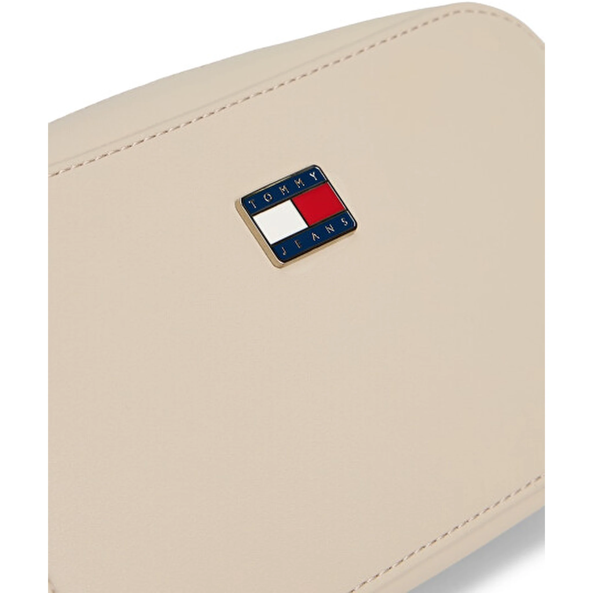 TOMMY JEANS  Bags.. White